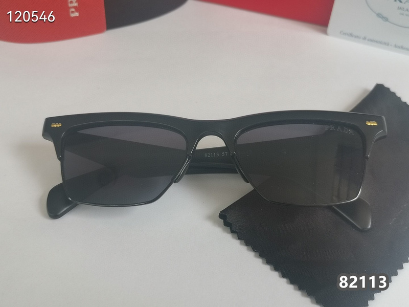 Prada Glasses xhr6 (16)